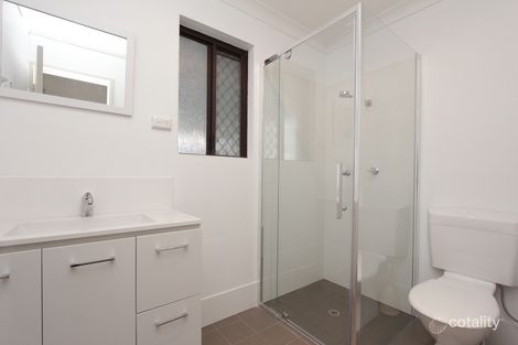 Property photo of 26A Hope Street Beechboro WA 6063