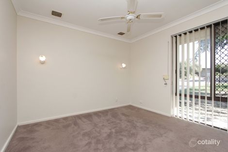 Property photo of 26A Hope Street Beechboro WA 6063
