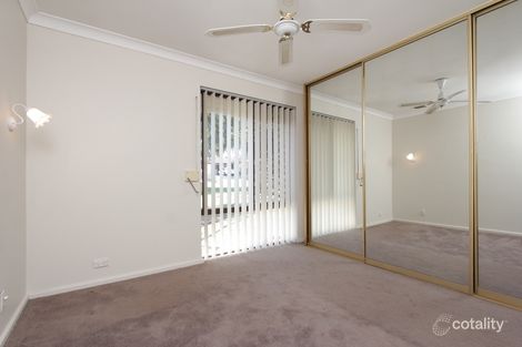 Property photo of 26A Hope Street Beechboro WA 6063