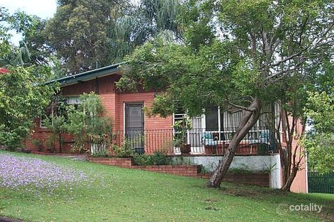 Property photo of 26 Kurrajong Street Everton Park QLD 4053