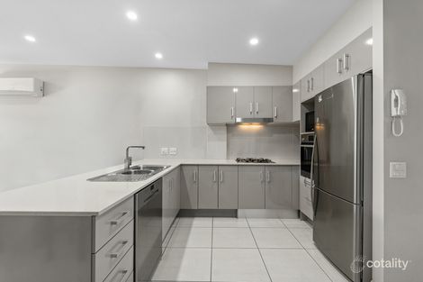Property photo of 7/36 Third Avenue Sandgate QLD 4017