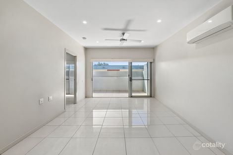 Property photo of 7/36 Third Avenue Sandgate QLD 4017