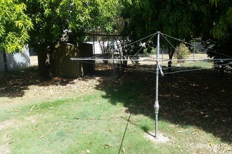 Property photo of 61 Davey Street Moura QLD 4718