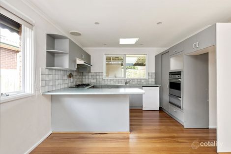 Property photo of 13 Nairana Court Ferntree Gully VIC 3156