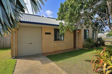 14 Emperor St, Woodgate, QLD 4660