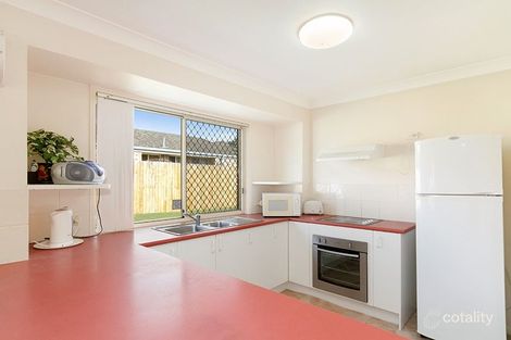 Property photo of 65 Rellam Road Loganlea QLD 4131