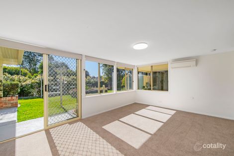 Property photo of 30 Newmarket Grove Port Macquarie NSW 2444