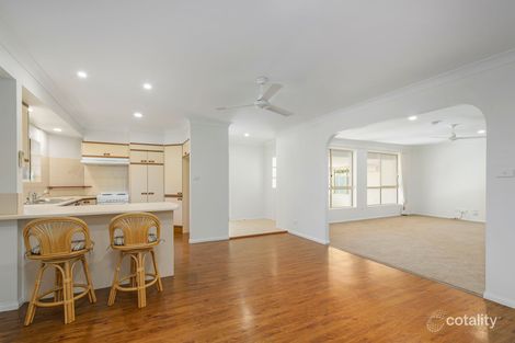 Property photo of 30 Newmarket Grove Port Macquarie NSW 2444
