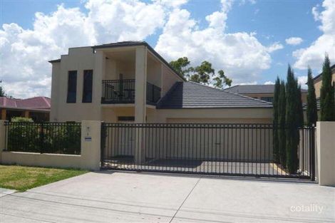 Property photo of 14 Balmoral Road Dernancourt SA 5075