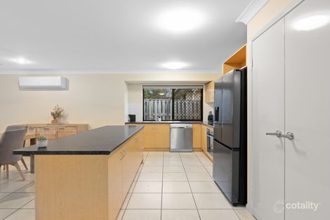 Property photo of 11 Brightwood Place Fernvale QLD 4306