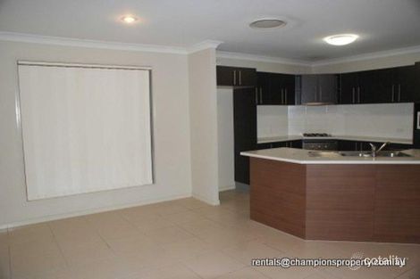 Property photo of 57 Zane Street Molendinar QLD 4214