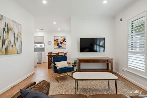 Property photo of 1/2 Fourth Avenue Glenelg East SA 5045