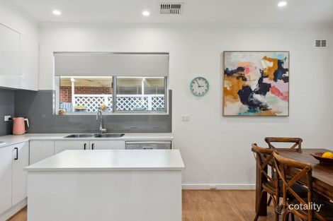Property photo of 1/2 Fourth Avenue Glenelg East SA 5045