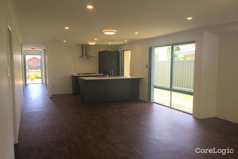 Property photo of 105 Napoleon Promenade Vasse WA 6280