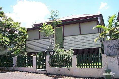 219 Hale St, Petrie Terrace, QLD 4000