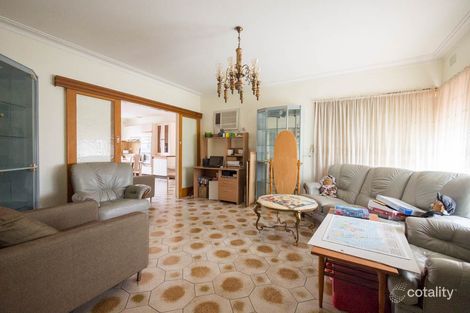 Property photo of 26 Roebourne Crescent Campbellfield VIC 3061