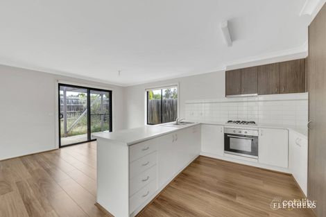 Property photo of 7/17-21 Tandara Circuit Melton West VIC 3337