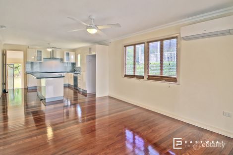 Property photo of 39 Denton Street Wishart QLD 4122