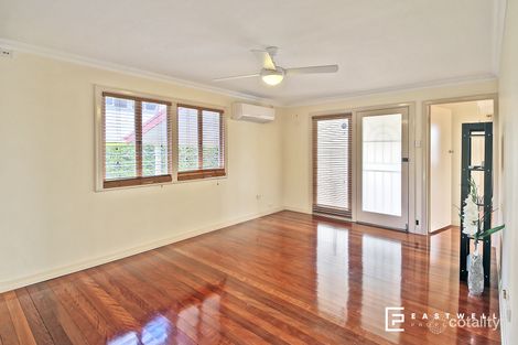 Property photo of 39 Denton Street Wishart QLD 4122