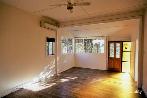 Property photo of 13 Spring Street Captains Flat NSW 2623