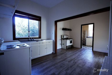 Property photo of 13 Spring Street Captains Flat NSW 2623