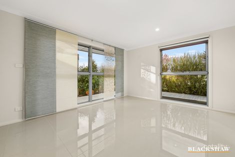 Property photo of 11 Tishler Street Wright ACT 2611