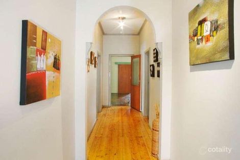 Property photo of 22 Watsons Road Newcomb VIC 3219