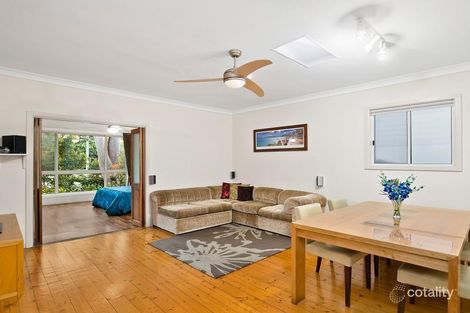 Property photo of 7 Waroon Road Cromer NSW 2099