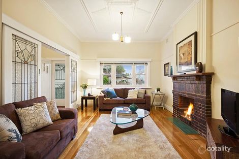 Property photo of 110 Rene Street Preston VIC 3072