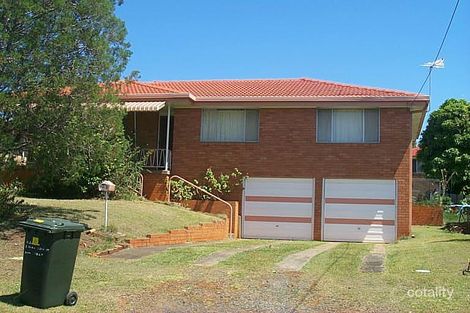 Property photo of 5 Richardson Street Goonellabah NSW 2480