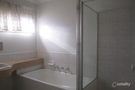 Property photo of 15 Kidderminster Drive Wantirna VIC 3152