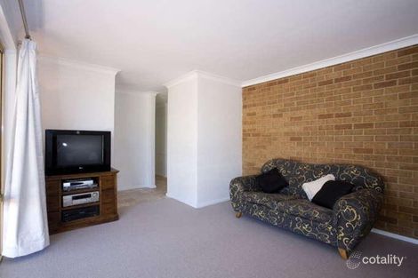 Property photo of 27 Tasman Road Beldon WA 6027