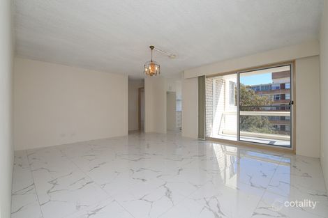 Property photo of 34/22 Raymond Street Bankstown NSW 2200
