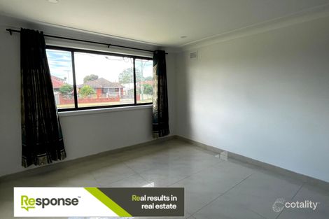 Property photo of 28 Station Road Toongabbie NSW 2146