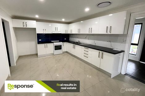 Property photo of 28 Station Road Toongabbie NSW 2146