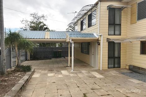 1 Clara St, Logan Central, QLD 4114