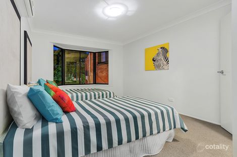 Property photo of 20/64 Browne Street New Farm QLD 4005