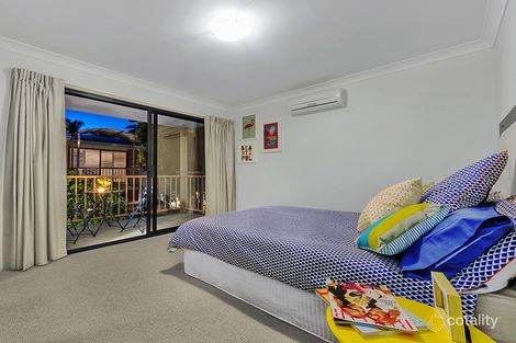 Property photo of 20/64 Browne Street New Farm QLD 4005