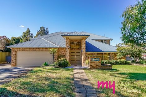 Property photo of 13 Blake Road Mount Annan NSW 2567