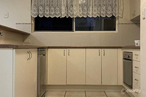 Property photo of 6 Chesterfield Close Brinsmead QLD 4870