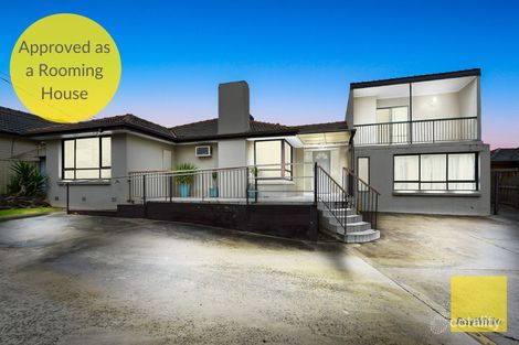 11-13 Dawn Ave, Dandenong, VIC 3175