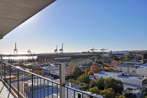 909/23 Adelaide St, Fremantle, WA 6160