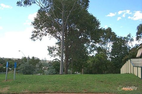 Lot 45 Clearwater Cres, Port Macquarie, NSW 2444