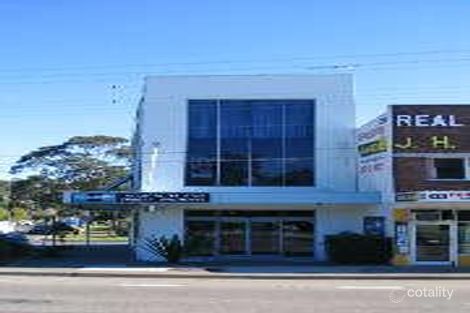 4/1451 Pittwater Rd, North Narrabeen, NSW 2101