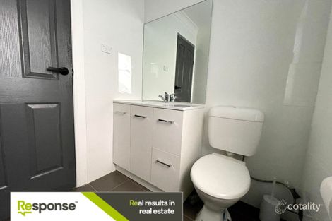 Property photo of 28 Station Road Toongabbie NSW 2146