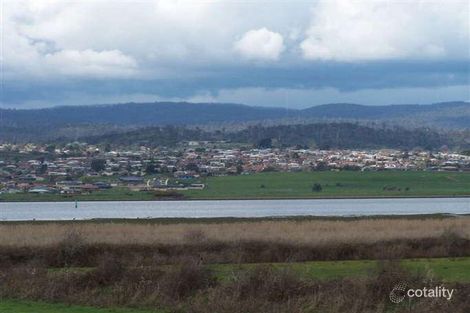 Property photo of 6 Walcorm Court Riverside TAS 7250