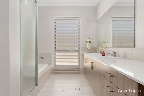 Property photo of 43 Hillsborough Avenue Baldivis WA 6171