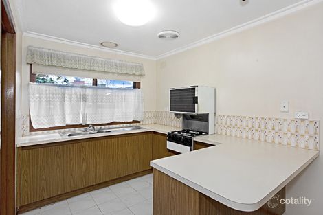 Property photo of 2/13 Nelson Street Ringwood VIC 3134