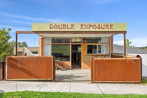 71 Camden Rd, Newtown, VIC 3220