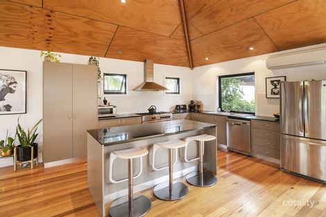 Property photo of 2 Lilac Link Margaret River WA 6285